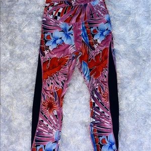 Nike leggings
